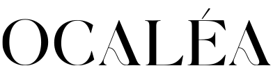 Ocalea