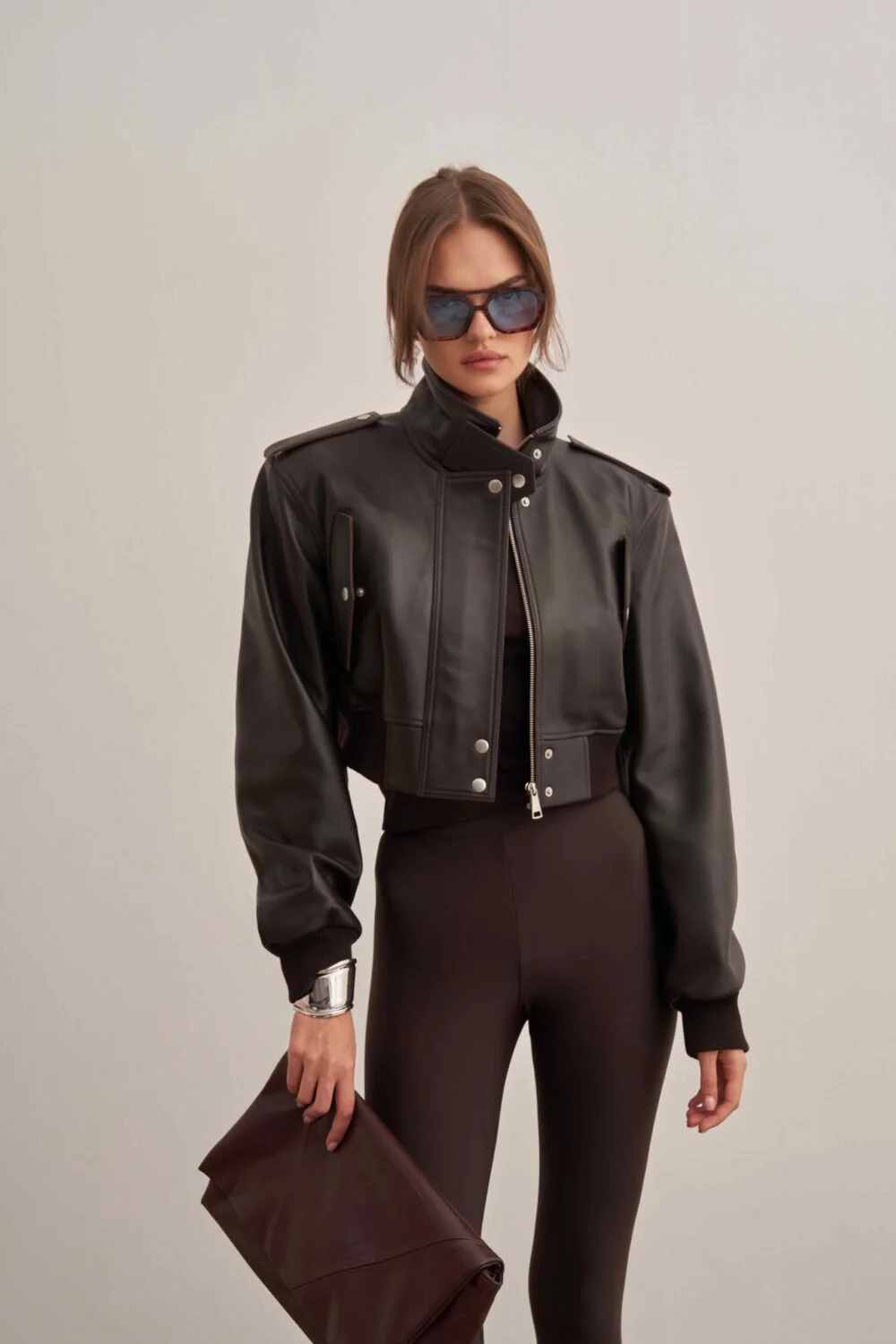 CLEOPATRA Hover