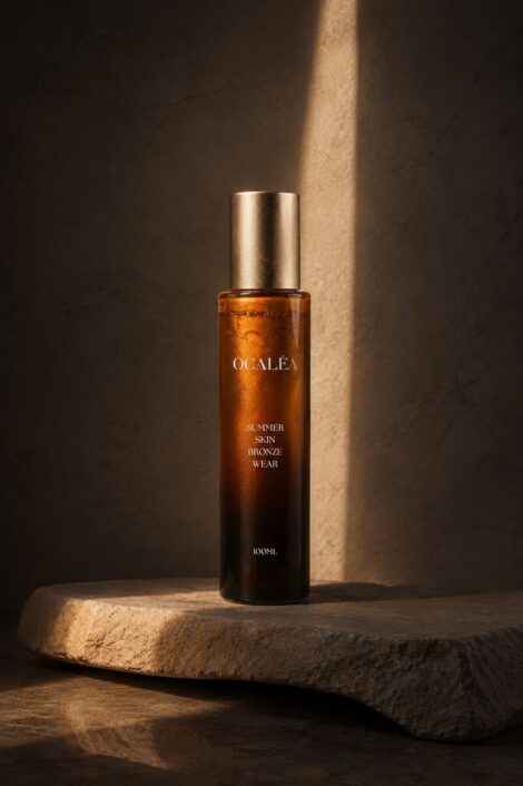 Summer Skin Bronze Wear